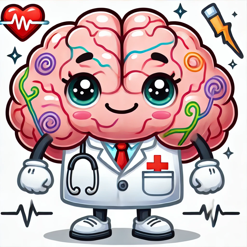 After - first main image