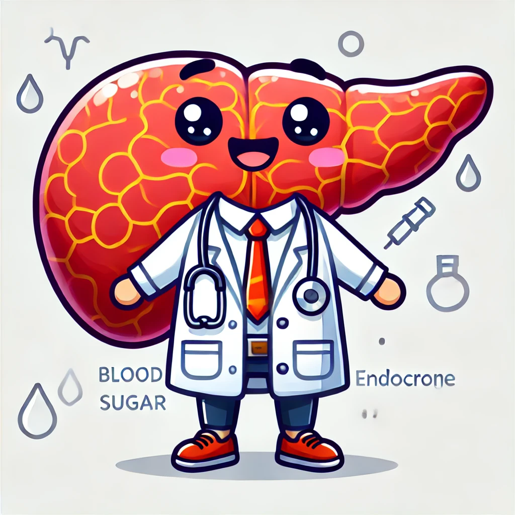 Before - first main image