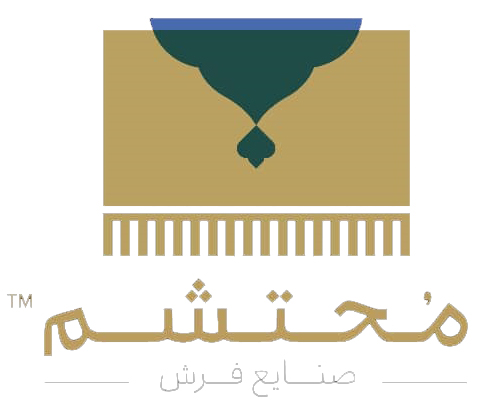 Mohtasham Carpet