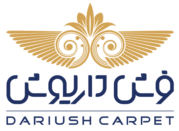 Darius Carpet