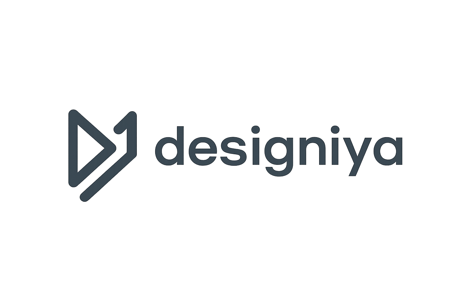 Designiya
